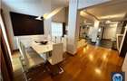 Vila cu 7 camere de vanzare in Paulesti, 372.65 mp #14472 - 5