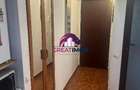 Apartament 2 camere de inchiriat, Ultracentral – Universitate (Marian) - 8