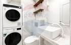 Apartament cu 3 camere de vanzare in zona Campus Tomis Nord Constanta - 10