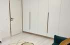 Apartament de 2 camere modern , cu centrala proprie - EXIGENT PLAZA FAZA 4  - 2