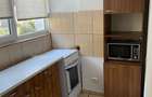 Apartament 3 camere decomandat de vânzare in Militari - Veteranilor - 11