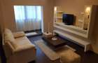 Apartament Piata Victoriei/Decomandat - 2