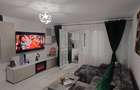 Vanzare apartament 3 camere , parter , micro 11 Târgoviște - 2