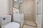 Apartament 3 camere | Ultrafinisat | Balcon | Manastur | Zona Big! - 8