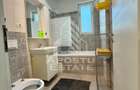 Apartament cu 3 camere, de inchiriat, Eso, Giroc - 12