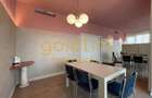 APARTAMENT UNIC/CONCEPT HOUSE/DESIGN/SERVICII HOTELIERECOMPLETE/PRIMAVERII - 6