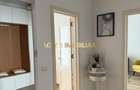 2 Camere de inchiriat | Drumul Taberei | Metrou | Centrala - 8