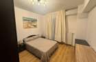 Apartament 2 camere - Loc de Parcare - Complex Quadra Place - Politehnica - 2