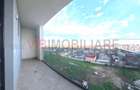 Apartament 2025 bucatarie mobilata si utilata 2 balcoane Straulesti - 10