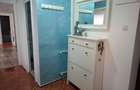 Apartament renovat recent 3 camere etaj 2 in Nădlac - 11