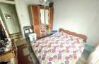 Apartament 3 camere Nicolae Grigorescu | decomandat | 14 min. metrou - 15
