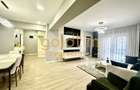 PIPERA PLAZA/SUPERB/LUMINOS/CRYSTAL NORTH/TERASE GENEROASE - 2
