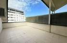 Apartament 4 camere / 2 bai / terasa / 9 Min metrou N Teclu/ 2 parcari - 1