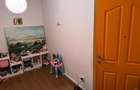 Apartament de vanzare cu gradina - 8