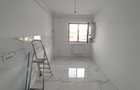 Vanzare apartament 3 camere , bloc nou, Chitilei - 8
