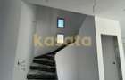 Duplex 4 camere I Balotesti I 152mp I 310 teren - 10