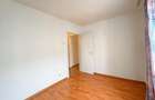 2 camere | STB 8 min| metrou 14 min | Armasu Marcu | spital Pantelimon - 4