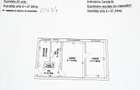 Apartament 2 camere - Casa de Cultura - 77.500 euro (Cod E2+E7) - 7