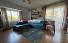 Vanzare apartament 2 camere mobilat Greenfield Residence Baneasa - 3