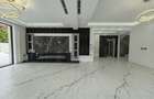 Vila complet renovata in apropiere de British School - 2