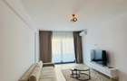 Apartament 3 camere Unirii/ Complex nou/ Parcare subterana - 2