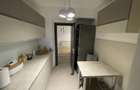 Apartament 2 Camere Metrou Dristor - 14