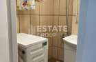 Apartament 2 camere, Calea Sagului - 11