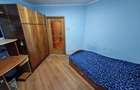 2 camere decomandat 51mp etaj 2 zona Nicolina Lidl - 5