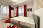 Apartament 2 camere | Tomis Plus | Parcare - 7