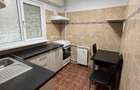 2 camere, P/4, anvelopat, bloc tip P-Drumul Taberei - 10