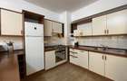 Apartament 3 camere de inchiriat - Soseaua Nordului Herastrau - 3
