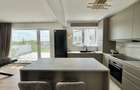 Apartament 3 Camere - Terasa Mare - Prima Inchiriere - Disponibil Imediat - 1