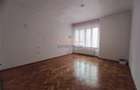 De vanzare apartament generos 116.99m², str. Horea, Cluj-Napoca - 3