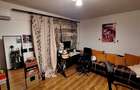 2 camere decomandat 54 mp + 2 balcoane | Eden – Inel I | Etaj 4 | Potențial mare - 3