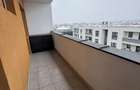 Apartament cu 3 camere, 59 mp, 2 parcari, zona Eroilor - 6