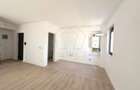 Apartament cu o camera | Aradului - 1