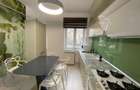 APARTAMENT 2 CAMERE RECENT RENOVAT // MOBILAT - 7