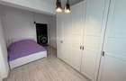 Etaj intermediar | Apartament 2 camere 65mp - Palas Mall | CT, AC - 6