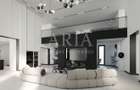 VILA CONTEMPORANA LUX | PISCINA | SPA | GARAJ - 3