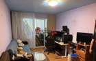 Apartament 2 camere Vitan Auchan Piata Bobocica - 5