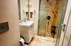 Apartament 2 camere Titan 1 Decembrie 1918 Apropiere Metrou - 10