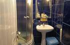 Vanzare apartament 4 camere Prundu - 4