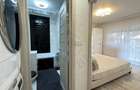 Apartament 2 camere MV2, Etaj IV, Zona Kaufland - Str. W.A. Mozart - Carei - 6