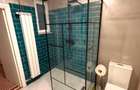 Apartament 4 camere in vila Dorobanti - 4