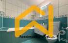 Ap. 4 camere de inchiriat Titulescu București | ApexImobiliare.ro - 8
