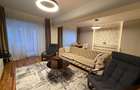 Apartament renovat complet lângă parcul Herăstrău,parcare inclusă - 7