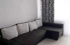 2 camere, bloc nou, modern, cu parcare, in Marasti, zona Kaufland - 2