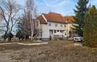 Motel, Restaurant si Benzinarie I DN11 Reci BRASOV - 9