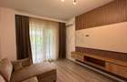 REA1020164 Vanzare apartament 4 camere Sisesti - 5