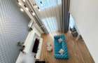 Apartament cu 2 camere de tip duplex // Zona Floreasca - 29